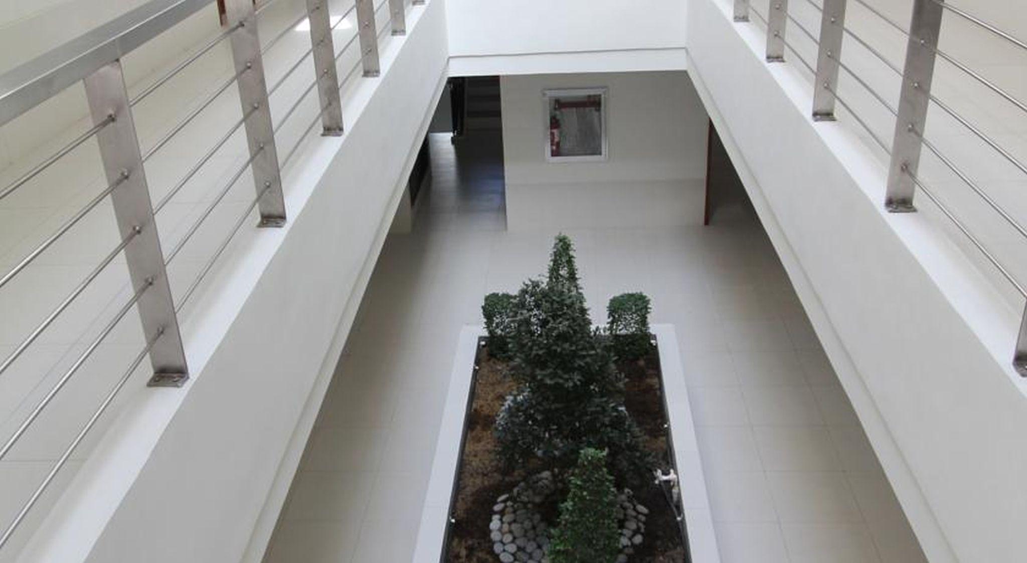 Crown Regency Courtyard Resort Balabag  Exterior photo